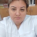 Знакомства: Татьяна, 48 лет, Ноябрьск