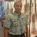 Знакомства: Сергей, 45 лет, Орел