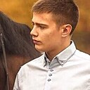 Знакомства: Сергей, 24 года, Чебоксары