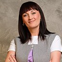 Знакомства: Наталья, 44 года, Оренбург