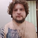 Знакомства: Михаил, 33 года, Омск