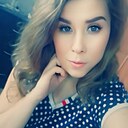 Знакомства: Юлия, 37 лет, Кемерово
