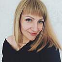 Знакомства: Елена, 42 года, Шумерля
