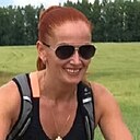 Знакомства: Ксенья, 39 лет, Пыть-Ях