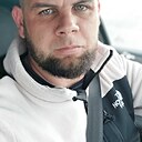 Знакомства: Валерьевич, 32 года, Атырау(Гурьев)
