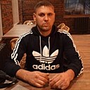 Знакомства: Вячеслав, 35 лет, Оренбург