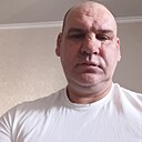Знакомства: Андрей, 50 лет, Астрахань