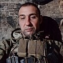 Знакомства: Родион, 35 лет, Волгоград