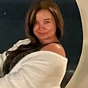 Знакомства: Марина, 41 год, Челябинск