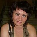 Знакомства: Лена, 54 года, Зеленоград