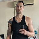 Знакомства: Сергей, 46 лет, Астрахань