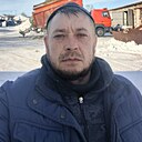 Знакомства: Александр, 41 год, Ряжск