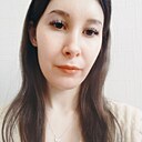 Знакомства: Анна, 26 лет, Барнаул