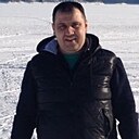 Знакомства: Сергей, 43 года, Северск