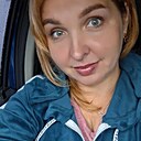 Знакомства: Аліна, 39 лет, Магдалиновка