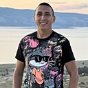 Знакомства: Андрей, 29 лет, Красноуральск