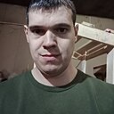 Знакомства: Ники, 31 год, Железногорск