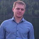 Знакомства: Сергей, 38 лет, Саранск