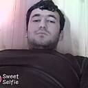 Знакомства: Фарух, 28 лет, Алматы