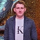 Знакомства: Вадим, 32 года, Волгодонск