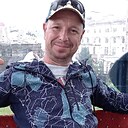 Знакомства: Константин, 49 лет, Челябинск