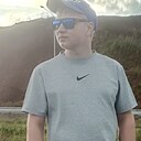 Знакомства: Вадим, 23 года, Новороссийск