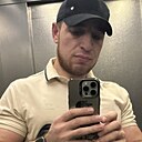 Знакомства: Тима, 34 года, Норильск