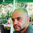 Знакомства: Temo, 44 года, Тбилиси