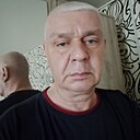 Знакомства: Сергей, 55 лет, Киселевск