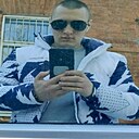 Знакомства: Миша, 30 лет, Екатеринбург