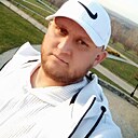 Знакомства: Дмитрий, 38 лет, Новосибирск