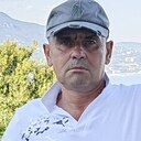 Знакомства: Игорек, 46 лет, Славянск-на-Кубани