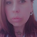 Знакомства: Olga, 32 года, Братск