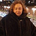 Знакомства: Елена, 40 лет, Екатеринбург