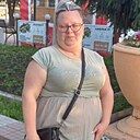 Знакомства: Валентина, 38 лет, Красноярск