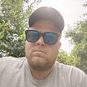 Знакомства: Александр, 32 года, Краснодар