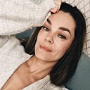 Знакомства: Анжелика, 38 лет, Санкт-Петербург