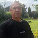 Знакомства: Сергей, 58 лет, Тверь