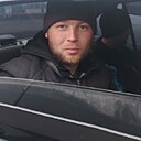 Знакомства: Гриш, 38 лет, Прокопьевск