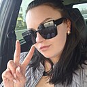 Знакомства: Елена, 35 лет, Барановичи