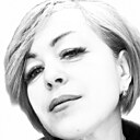 Знакомства: Анна, 45 лет, Симферополь