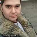 Знакомства: Жасулан, 39 лет, Астана