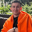 Знакомства: Денчик, 44 года, Кострома