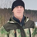 Знакомства: Михаил, 44 года, Иркутск