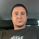 Знакомства: Денис, 32 года, Запорожье