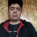 Знакомства: Marat, 49 лет, Петропавловск