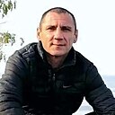 Знакомства: Valera, 46 лет, Чебоксары