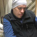 Знакомства: Дима, 41 год, Псков