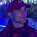 Знакомства: Егор, 26 лет, Благовещенск