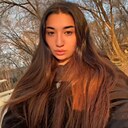 Знакомства: Каролина, 21 год, Караганда